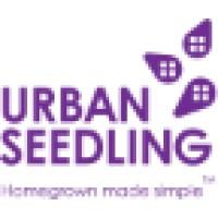 Urban Seedling / Semis urbains