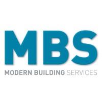 Modern Building Services magazine