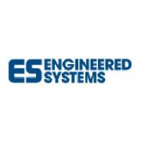 Engineered Systems Magazine