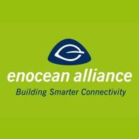 EnOcean Alliance 