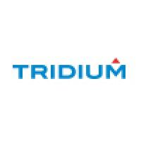 Tridium