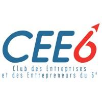 CEE6