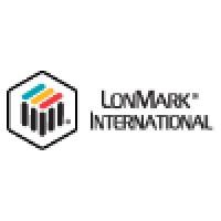 LonMark International