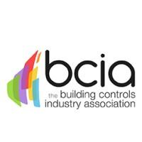 Building Controls Industry Association (BCIA)