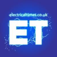 Electrical Times (ET)