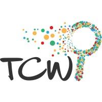 TCW