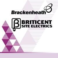 Brackenheath Briticent