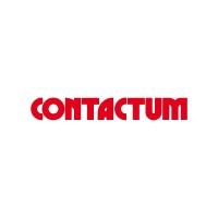 Contactum Ltd