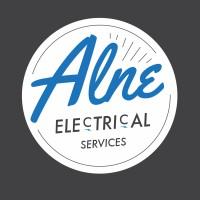 Alne Electrical Services Ltd