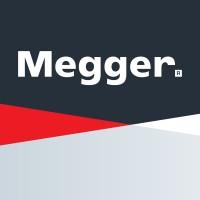 Megger