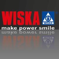 WISKA Hoppmann GmbH