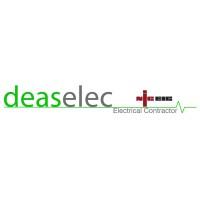 Deaselec Ltd