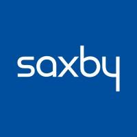 Saxby Lighting