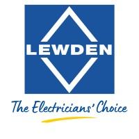Lewden - Palazzoli Group