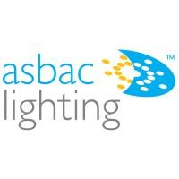 Asbac Lighting