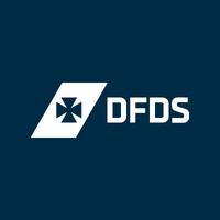 DFDS