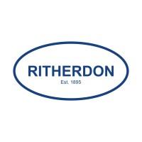 Ritherdon