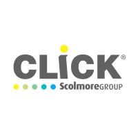 Click Scolmore