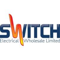 Switch Electrical Wholesale Limited