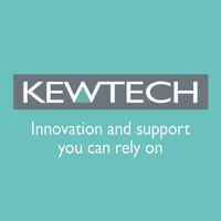 Kewtech Corporation Ltd