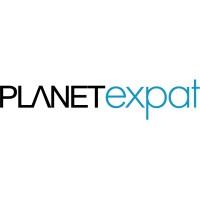 Planet Expat