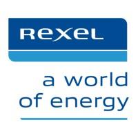 Rexel