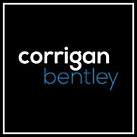 Corrigan Bentley Group