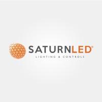Saturn LED | Lighting & Controls