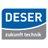 Deser OHG