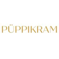 PÜPPIKRAM