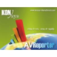 KONsys Ltd