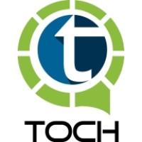 Tochtech Technologies Ltd