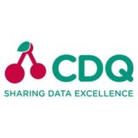 CDQ