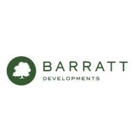 Barratt Developments