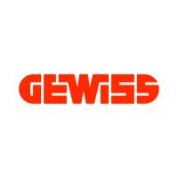 Gewiss France