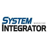 System Integrator Magazine