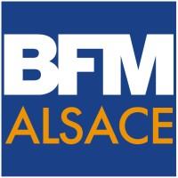 BFM ALSACE