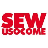 SEW USOCOME