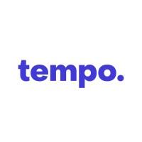 Tempo France