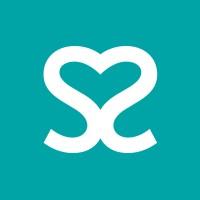 Spire Healthcare Group plc