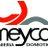 IMEYCA S.L.