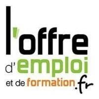 L'Offre d'Emploi