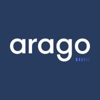 Arago