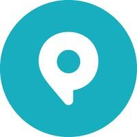 Proximi.io
