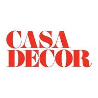 CASA DECOR