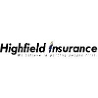 Highfield Insurance Agency Llc