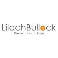 Lilach Bullock Limited