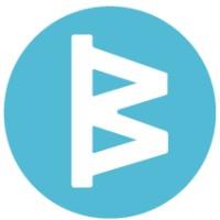 WorkBoard