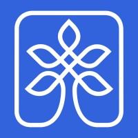 Sorenson Capital