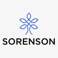 Sorenson Capital